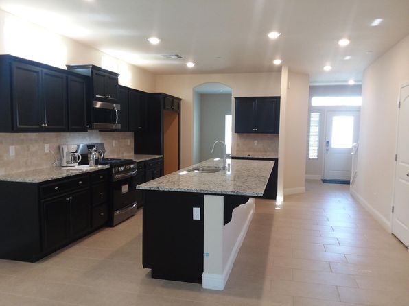3509 Tawney Oaks Ln