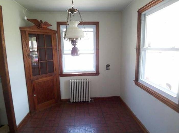 187 N Manhattan Ave, Massapequa, NY 11758 Zillow