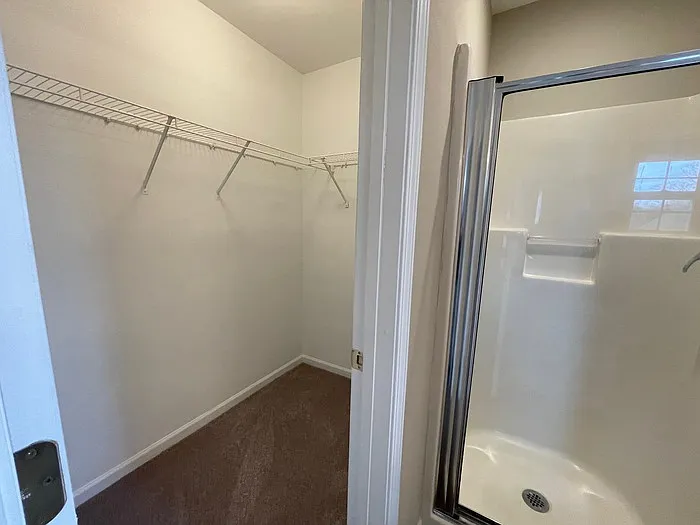 3635 Pauline Ln — Photo 21