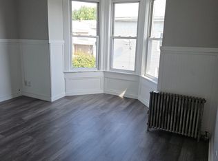 75 Sprague St #2, West Springfield, MA 01089