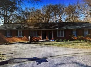 8629 N Anna Way, Douglasville, GA 30134