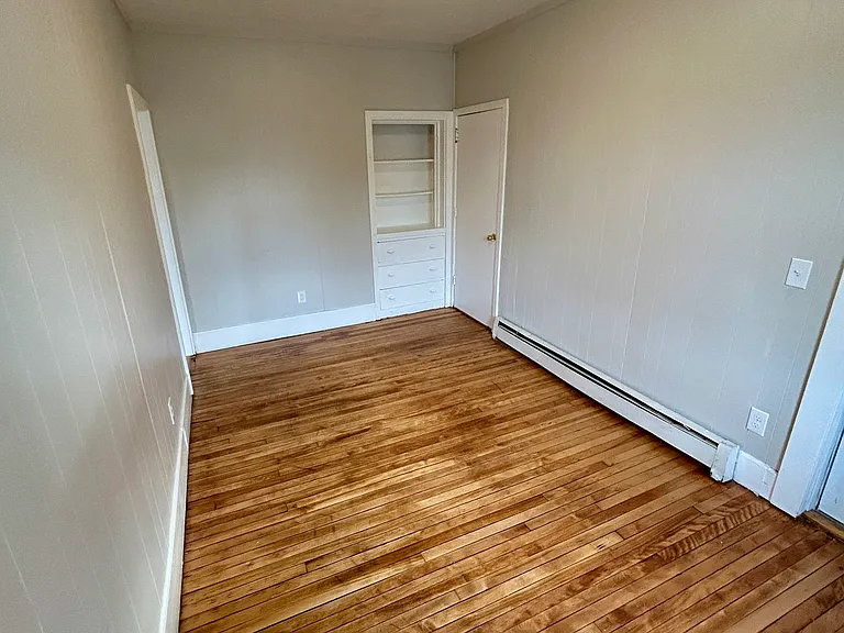 409 Main St #105 — Photo 3