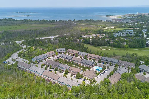 37 Silver Glen Blvd Photo 1