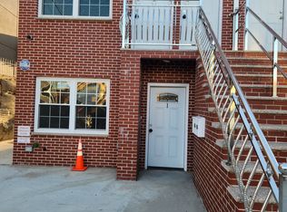 459 Underhill Ave #1, Bronx, NY 10473