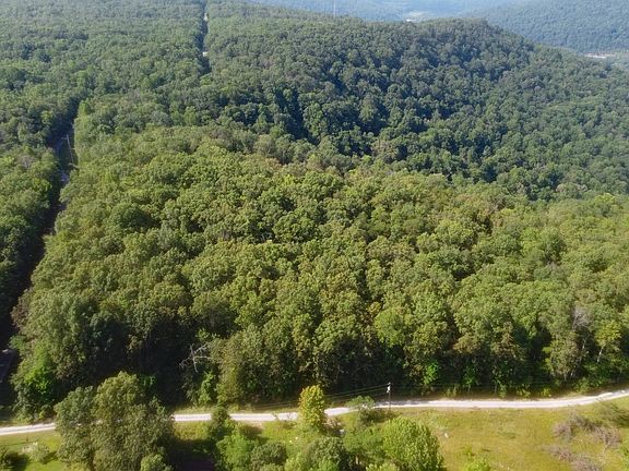 5th image of 0 Partin Farm Rd