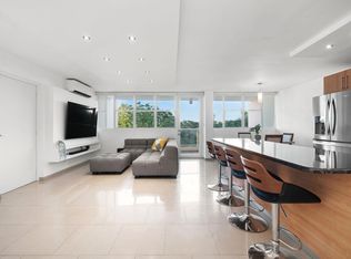 186-2 Cond Acqualina #301, Guaynabo, PR 00966