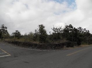 Lot 29, Ocean View, HI 96737