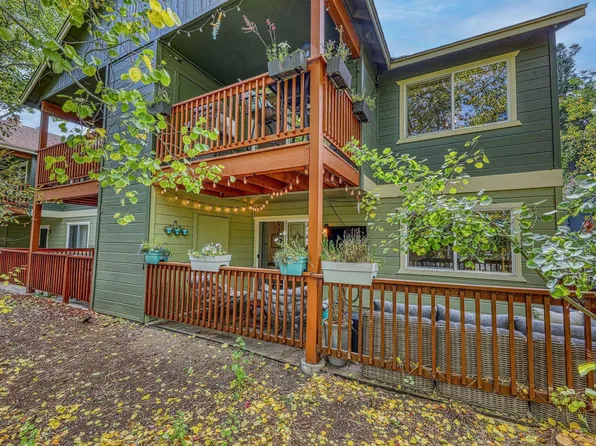 10165 Pine Cone Rd, Truckee, CA 96161
