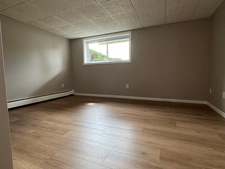 59 Mead St #2 — Photo 4
