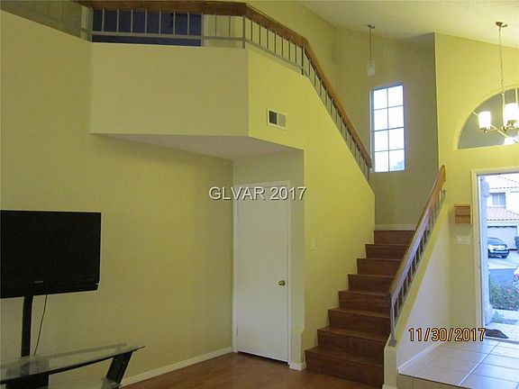 5th image of 2701 Sattley Cir