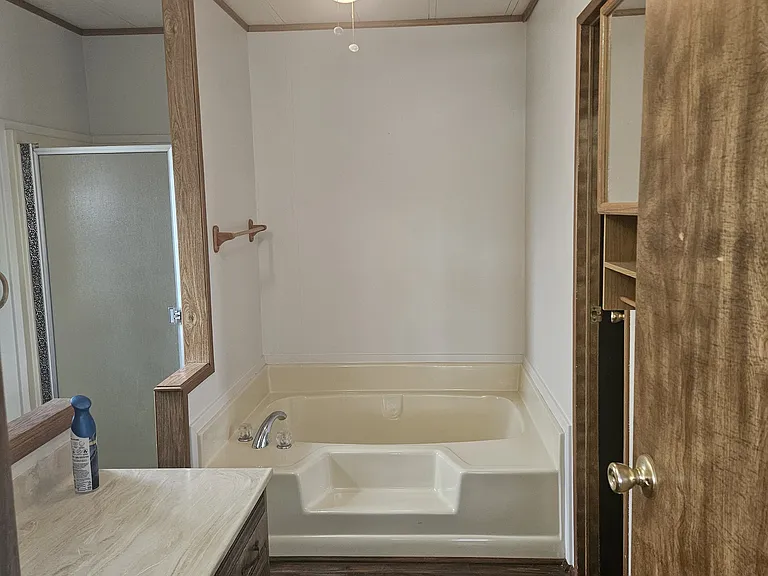 11 Aztec Rd — Photo 5