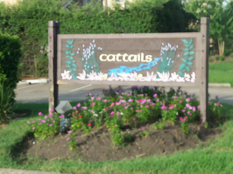 1st image of 12118 Bob White Dr #121