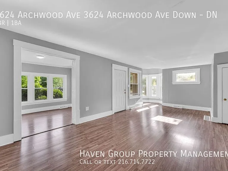 3624 Archwood Ave #DN — Photo 7