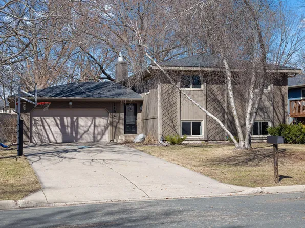 1194 Spruce Ct, Northfield, MN 55057
