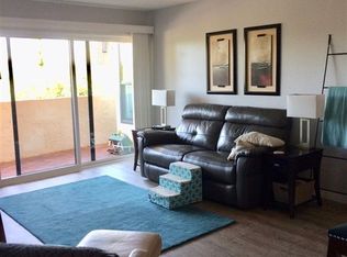 17607 Pomerado Rd UNIT 103, San Diego, CA 92128