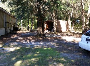 15329 Hidden Meadow Ct, Tallahassee, FL 32310