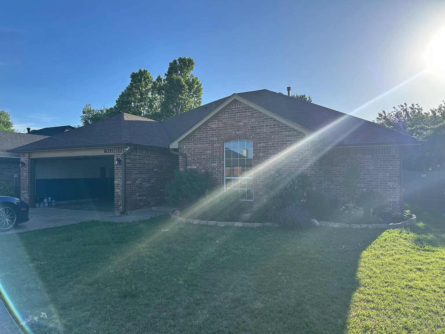 16325 Bandera — Photo 3