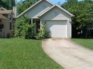 453 W Somersbe Pl, Bloomington, IN
