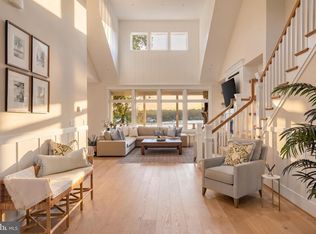 48A E Lake Dr, Annapolis, MD 21403
