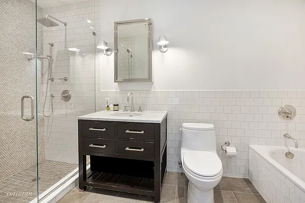 Rented by Corcoran | media 16