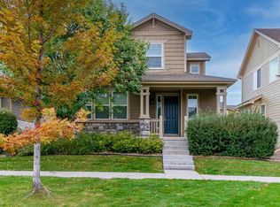 5581 W 73rd Pl, Westminster, CO 80003