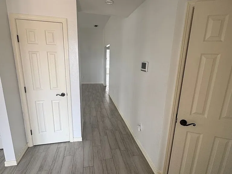 1912 Franklin Dr — Photo 22