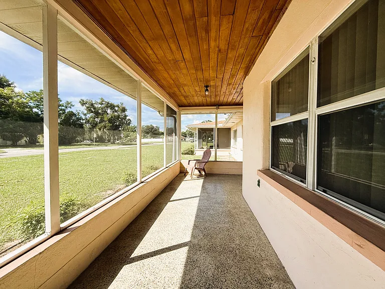 505 Ridge Manor Dr — Photo 10