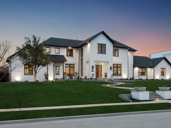 3925 Balfour Ct, Frisco, TX 75034