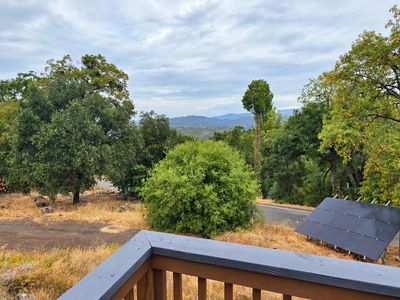 7414 Engineers Rd, Julian, CA, 92036