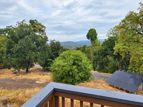 7414 Engineers Rd, Julian, CA 92036