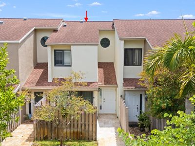 350 City View Drive, Fort Lauderdale, FL, 33311