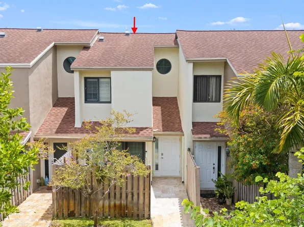 350 City View Drive, Fort Lauderdale, FL 33311