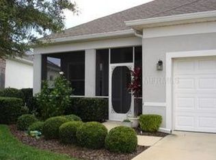 3640 Mount Hope Loop, Leesburg, FL 34748