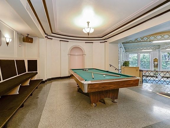 4th image of 5555 N Sheridan Rd APT 1908