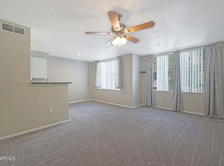 1701 E Colter St UNIT 11, Phoenix, AZ 85016