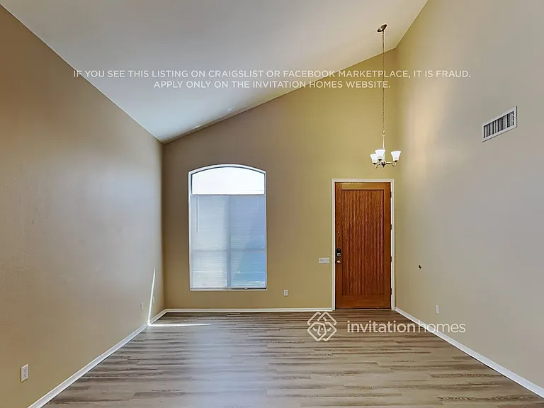 3630 E Page Ave — Photo 4
