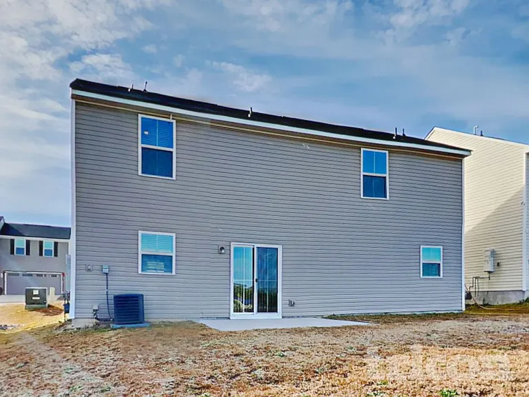 757 Sequoia Dr — Photo 18