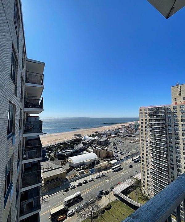 1st image of 501 Surf Ave APT 20N