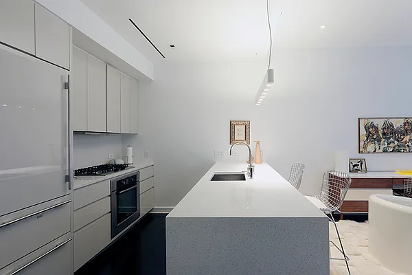 Sold by A & I Broadway | media 19