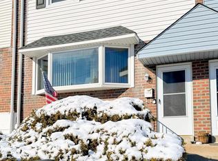 11716 Corry Rd, Philadelphia, PA 19154