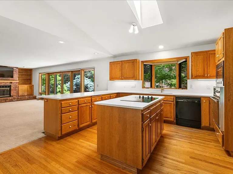 20380 Big Bear Ct — Photo 16