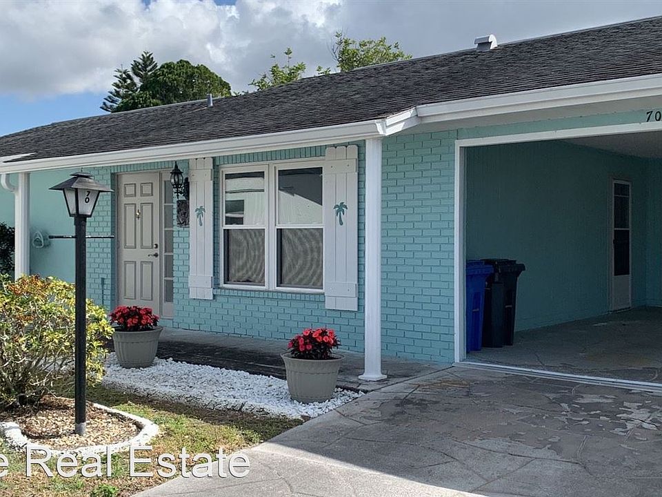 1st image of 705 Huxley Pl