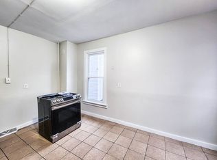 46-48 Henry St #1L, New Haven, CT 06511