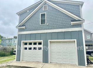 202 W 15th St UNIT D, Richmond, VA 23224