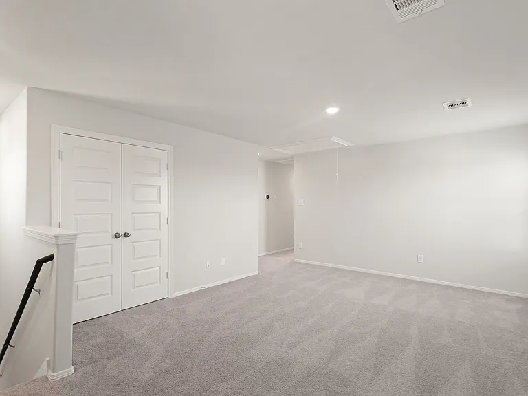 5710 Fresh View Ct — Photo 27