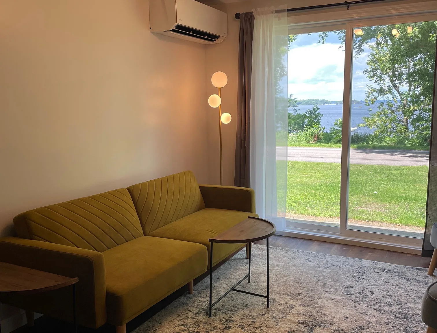 1 bed, $1,600 — Photo 3