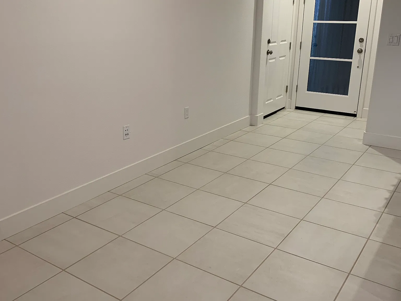 38 E Stefano Ave — Photo 3