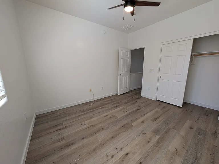 15240 N 142nd Ave #1091 — Photo 27