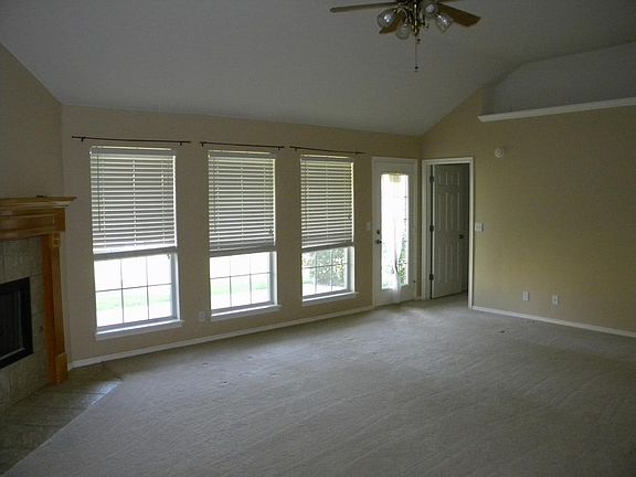4th image of 12177 N 108th East Ave