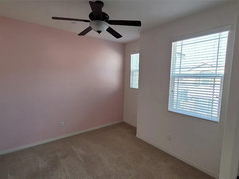 22056 Windham Way — Photo 11